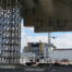 Drone-inspection-arche-Tchernobyle-services