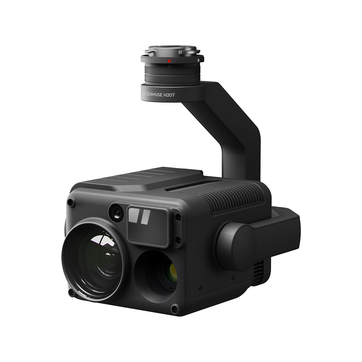 DJI-Zenmuse-H20T