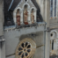 Demoussage-toiture-drone-64