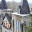 Demoussage-toiture-drone