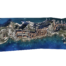 Cartographie-3D-Drone-Topographie-Bonifacio