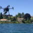 Hydrologie-drone-pyrenees-atlantiques