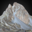 Photogrammetrie-drone-pyrenees-atlantiques