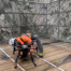 Quel-drone-photogrammetrie